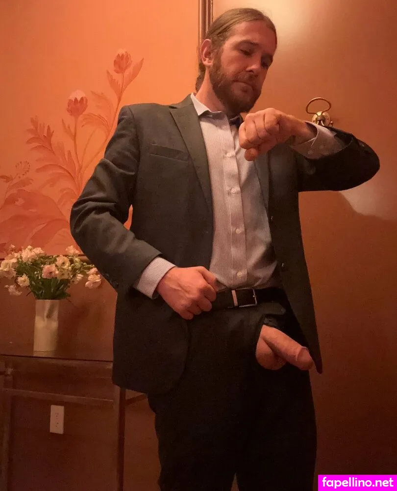 girthbrooks_official, girthbrooksof Nude Leaked OnlyFans Photo #cvyzYZgY6I