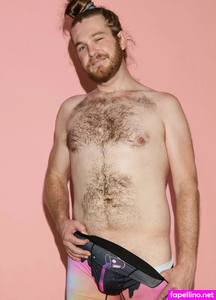 girthbrooks_official, girthbrooksof Nude Leaked OnlyFans Photo #cx5XyrzFuK