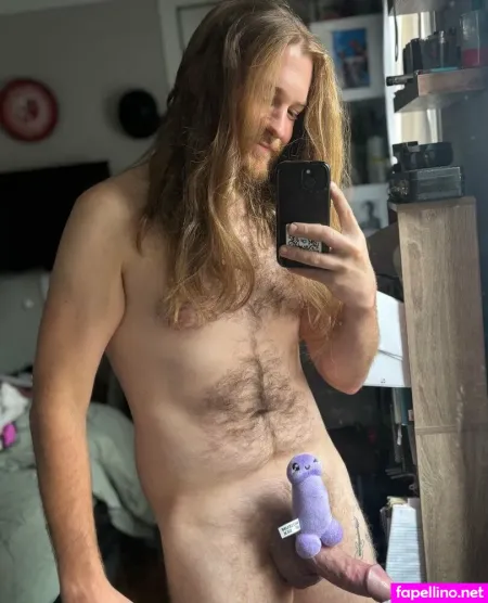 Girthbrooksof OnlyFans Thumbnail #gJfrJPWScB