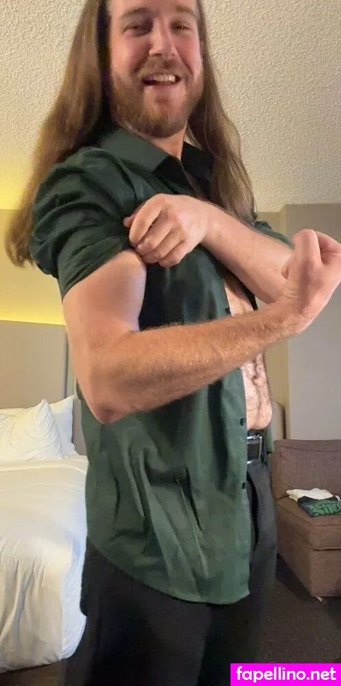 girthbrooks_official, girthbrooksof Nude Leaked OnlyFans Photo #gnvJgJSkHJ