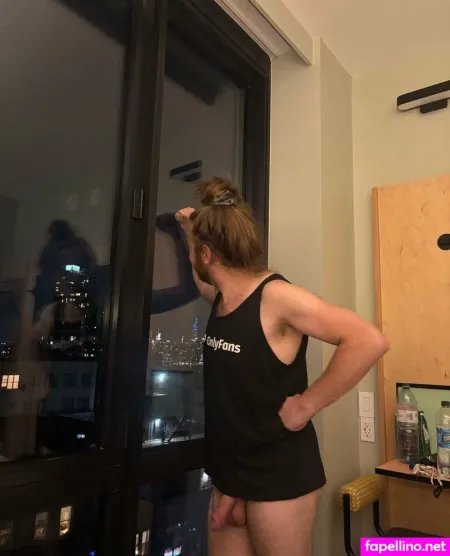 Girthbrooksof OnlyFans Thumbnail #kUPRqq1bZD