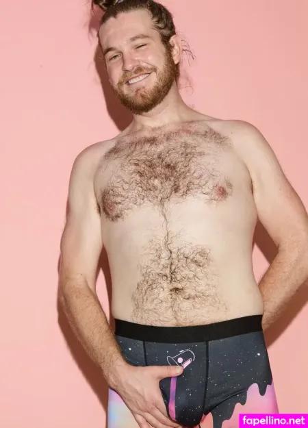 Girthbrooksof OnlyFans Thumbnail #lmhCjcnuc5