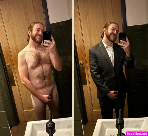 Girthbrooksof OnlyFans Thumbnail #lof4vX9QeN