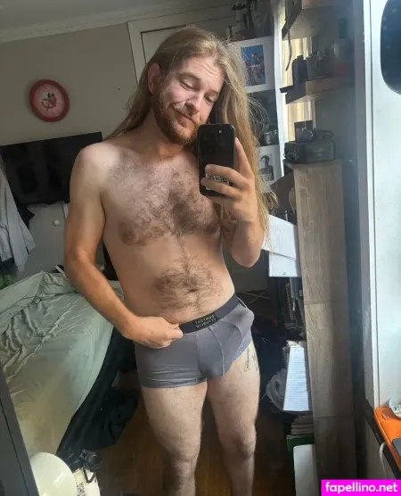 Girthbrooksof OnlyFans Thumbnail #pzTxl3Jt4I