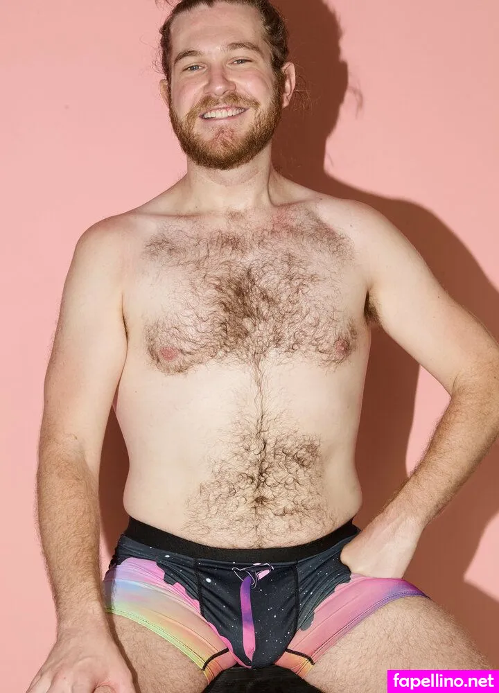 girthbrooks_official, girthbrooksof Nude Leaked OnlyFans Photo #xlditDh1yk