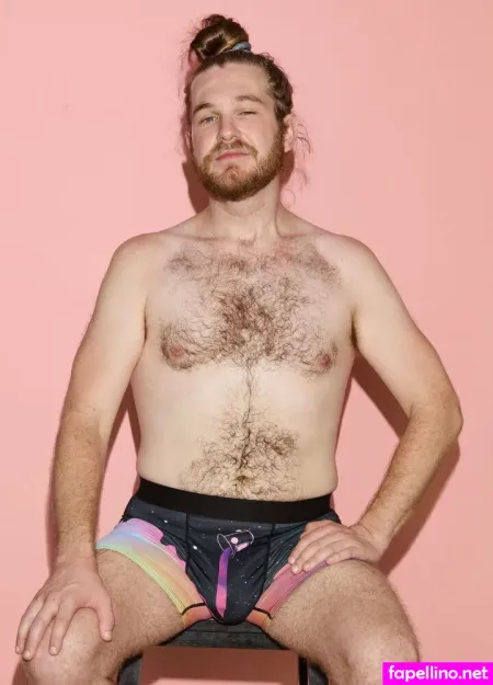 Girthbrooksof OnlyFans Thumbnail #yRNHNT3WGc