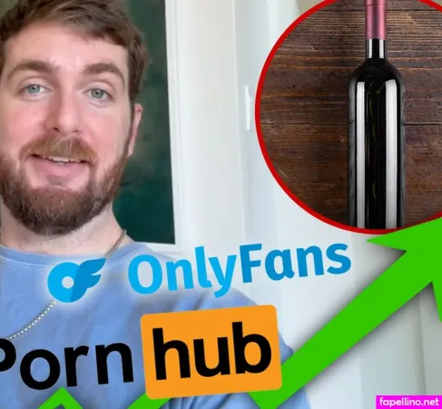 Girthmaster OnlyFans Thumbnail #5G58iHpIeb