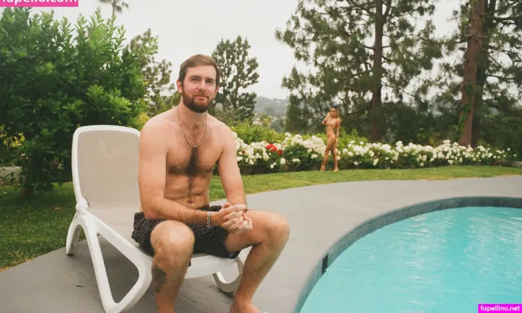 Girthmaster OnlyFans Thumbnail #GEre873z0R