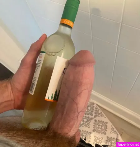 Girthmaster OnlyFans Thumbnail #GykHwcuxrU