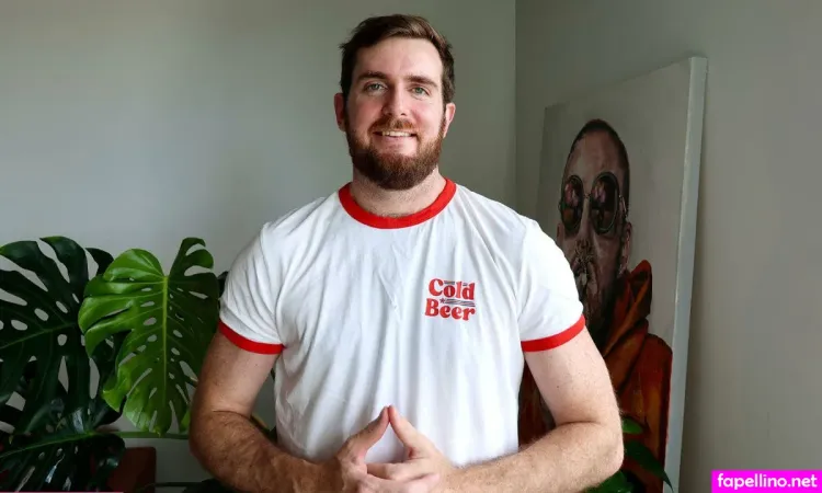 Girthmaster OnlyFans Thumbnail #N9z9yqlqva