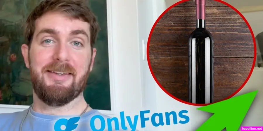 Girthmaster OnlyFans Thumbnail #hw9Ke1V4j9