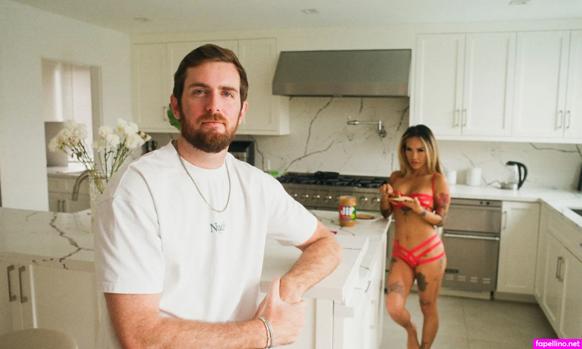 Girthmaster Nude Leaked OnlyFans Photo #jKBtd6dvC6