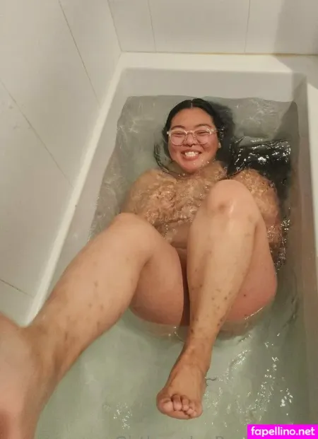 Girthquakeproductions OnlyFans Thumbnail #GmsHTRT9ab