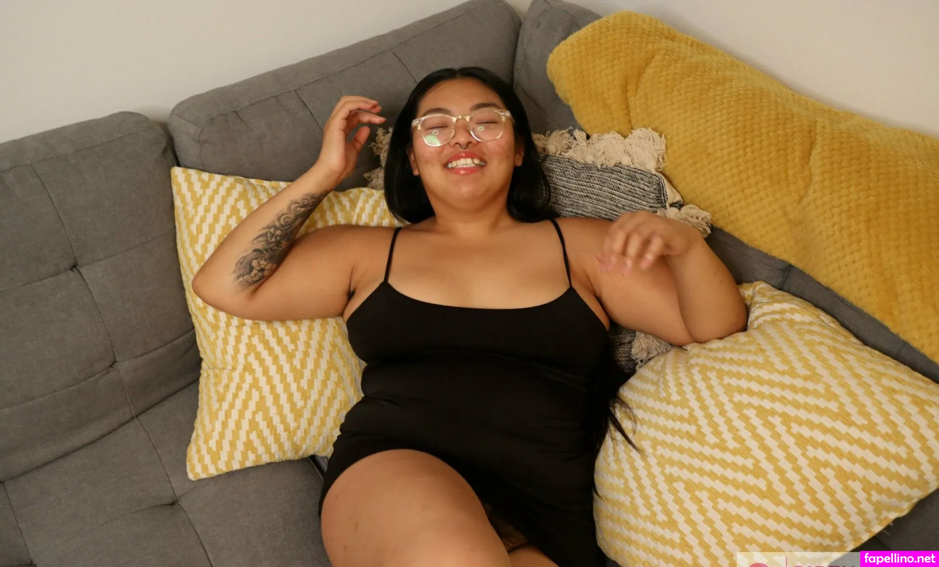 girthquakeproductions, girthquakexl Nude Leaked OnlyFans Photo #Gr3EqgNBHM