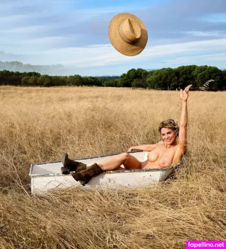 Gisa Zach OnlyFans Thumbnail #VFwV5ulp8y