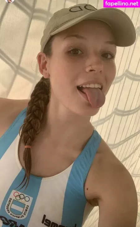 Gise Bonomi OnlyFans Thumbnail #15iJLXM5n2