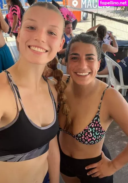 Gise Bonomi OnlyFans Thumbnail #1h7MHzuJMC