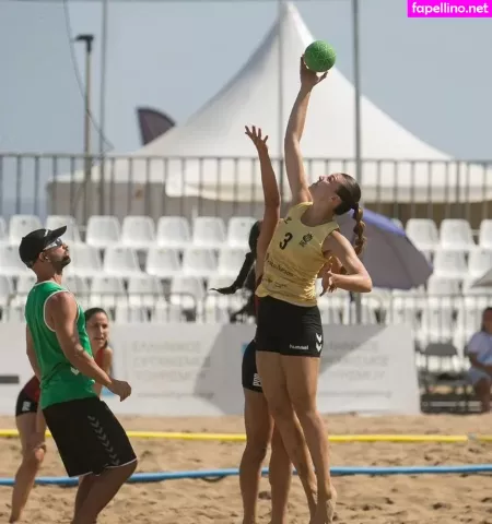 Gise Bonomi OnlyFans Thumbnail #6C6dfZSCwg