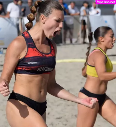 Gise Bonomi OnlyFans Thumbnail #gSlACuptiJ