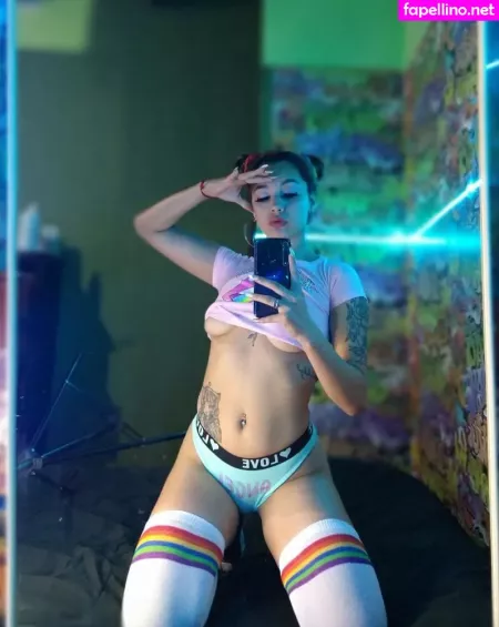 Gise Rivas OnlyFans Thumbnail #ClhuFdPGZk