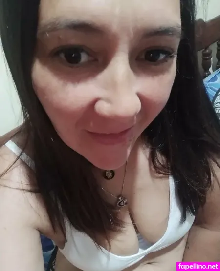 Gise83bigass OnlyFans Thumbnail #54p9tsIkaS