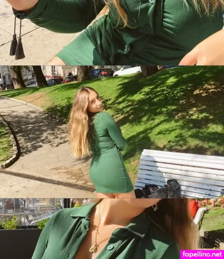 Gisela Berenguel OnlyFans Thumbnail #46sCP6Jsi5