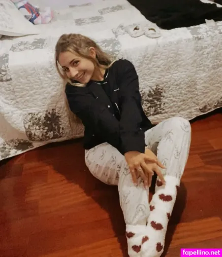 Gisela Berenguel OnlyFans Thumbnail #9bKo5URwzl