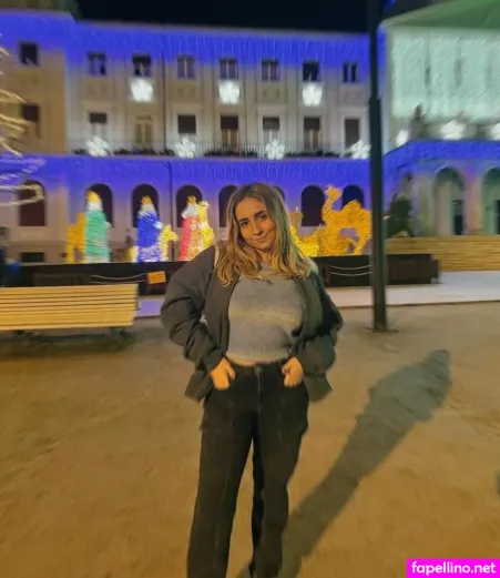 Gisela Berenguel OnlyFans Thumbnail #AZ2OvXAHW3