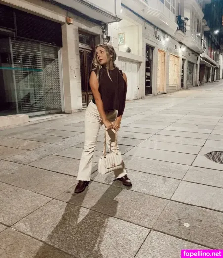 Gisela Berenguel OnlyFans Thumbnail #IpH7QnsLK1