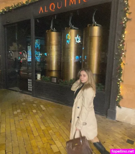 Gisela Berenguel OnlyFans Thumbnail #KO53tgPXxp