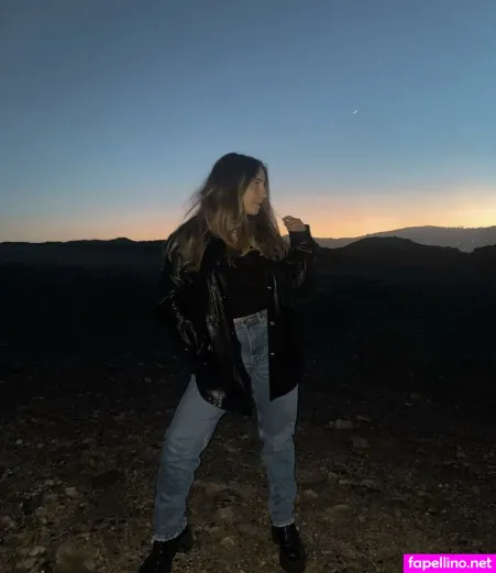 Gisela Berenguel OnlyFans Thumbnail #PoD1ALLoAO