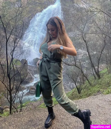 Gisela Berenguel OnlyFans Thumbnail #RNggDUURjh