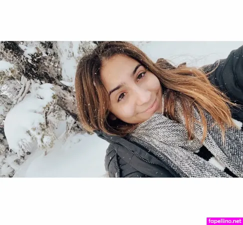 Gisela Berenguel OnlyFans Thumbnail #SN7I7CZGph