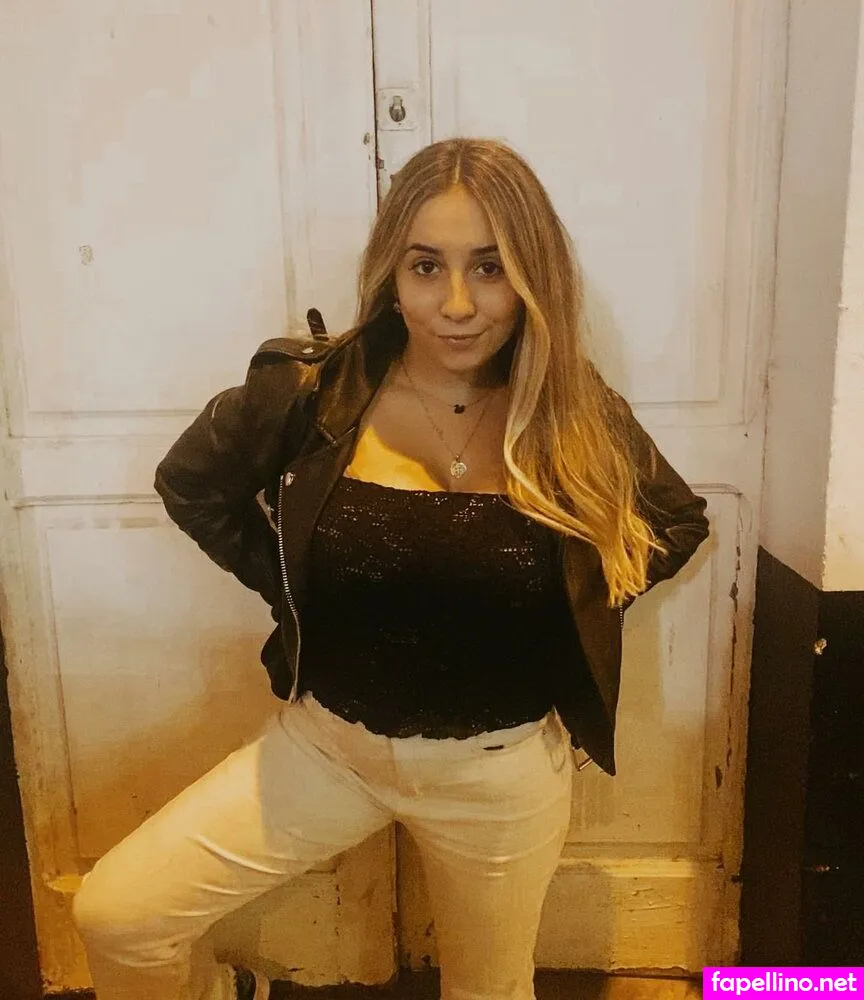 giselaberenguel, https: Nude Leaked OnlyFans Photo #SuEwUu127D
