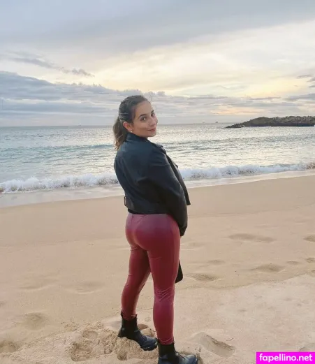 Gisela Berenguel OnlyFans Thumbnail #VUjuMj24AH