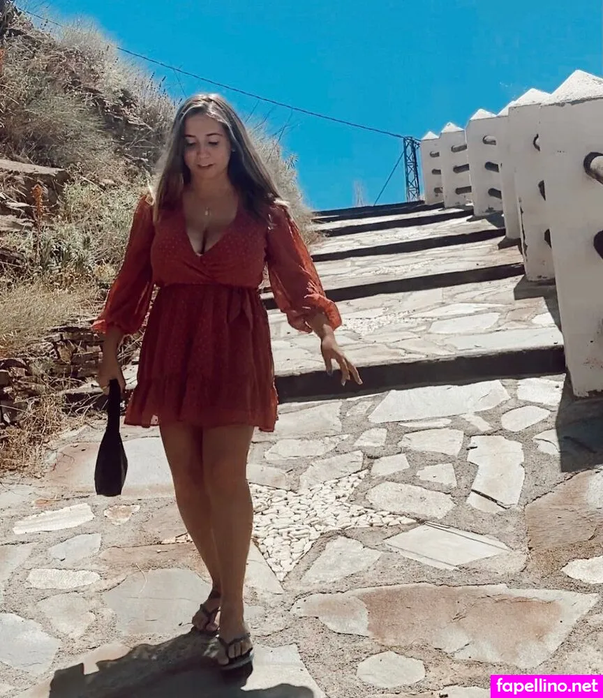giselaberenguel, https: Nude Leaked OnlyFans Photo #q0mnGwOPcl