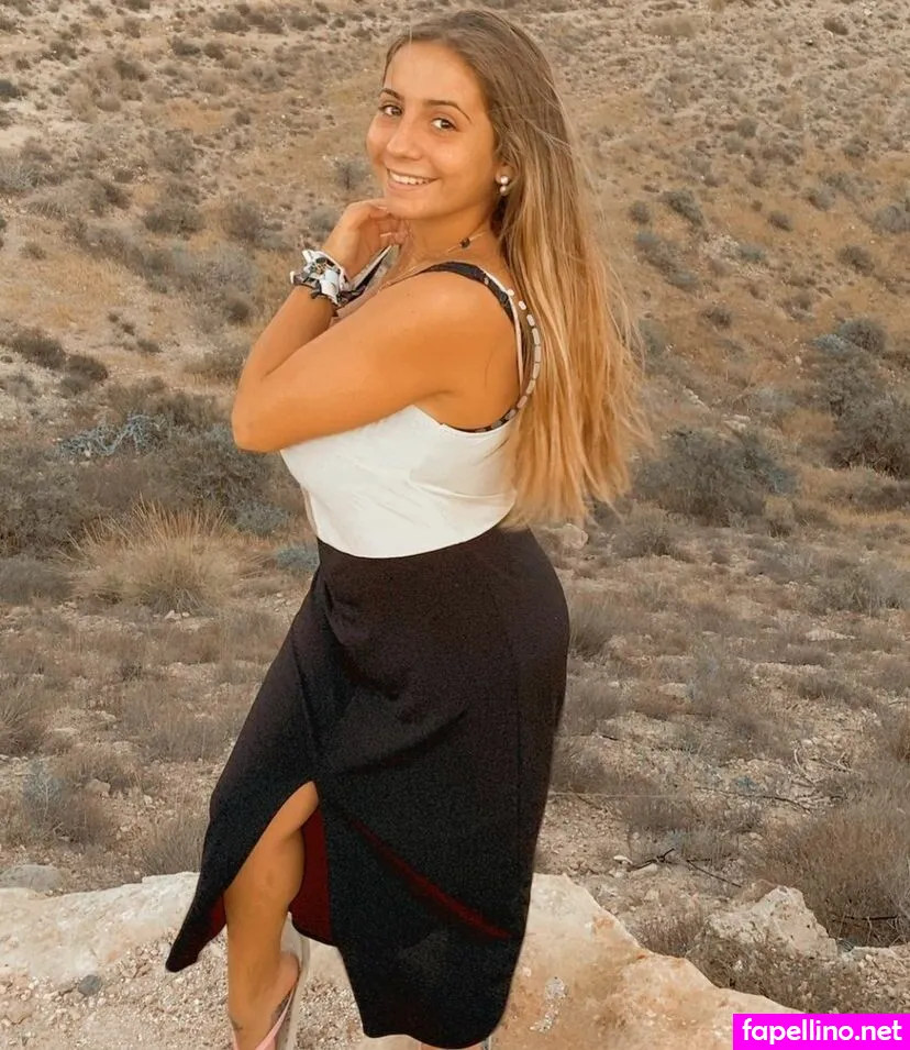 giselaberenguel, https: Nude Leaked OnlyFans Photo #sXusCoOrhx