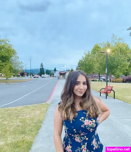 Gisela Berenguel OnlyFans Thumbnail #xNIQHMjpwY