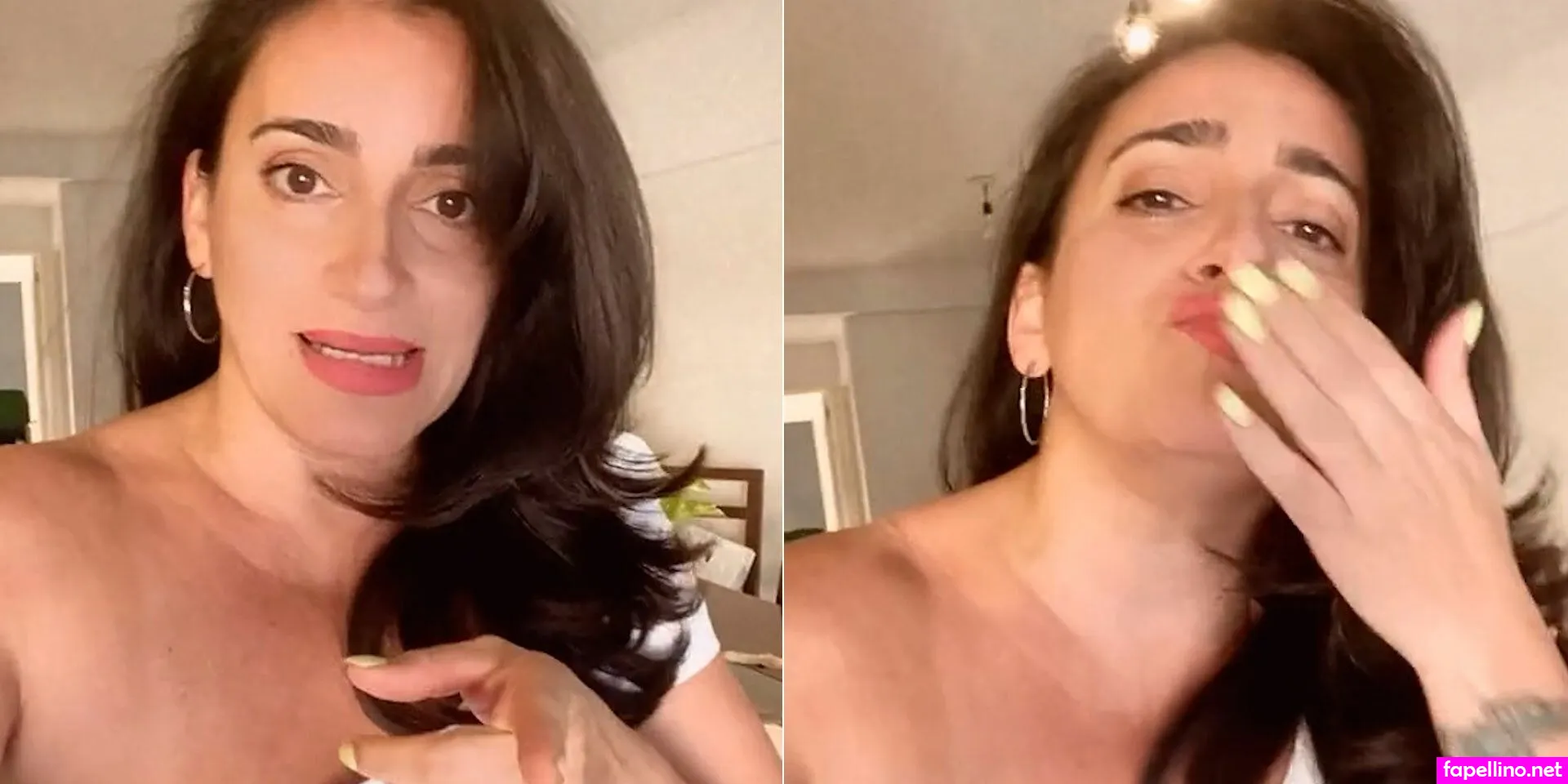 Gisela Gordillo Nude Leaked OnlyFans Photo #dwFGj9LgcD