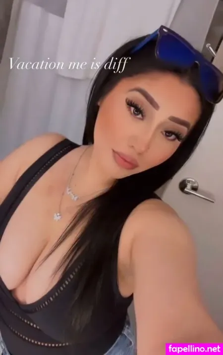 Gisela Mondragon OnlyFans Thumbnail #Icb1Re3Ry4