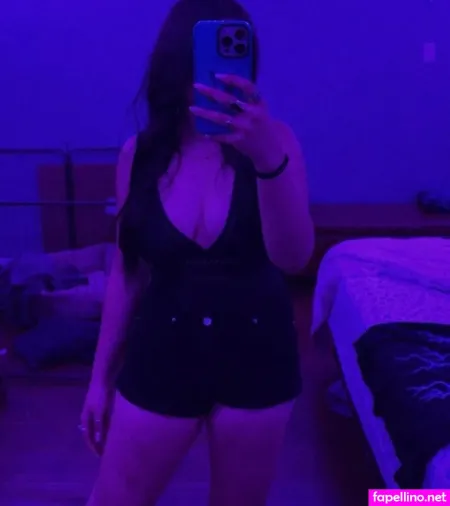 Gisela Mondragon OnlyFans Thumbnail #ebAsWrtRFM