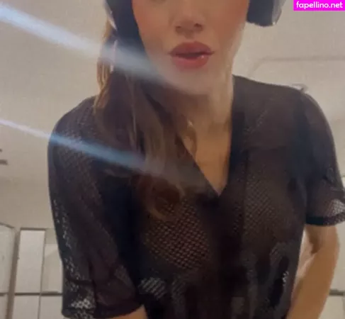 Gisele Bittencourt OnlyFans Thumbnail #zSaecBMQrw