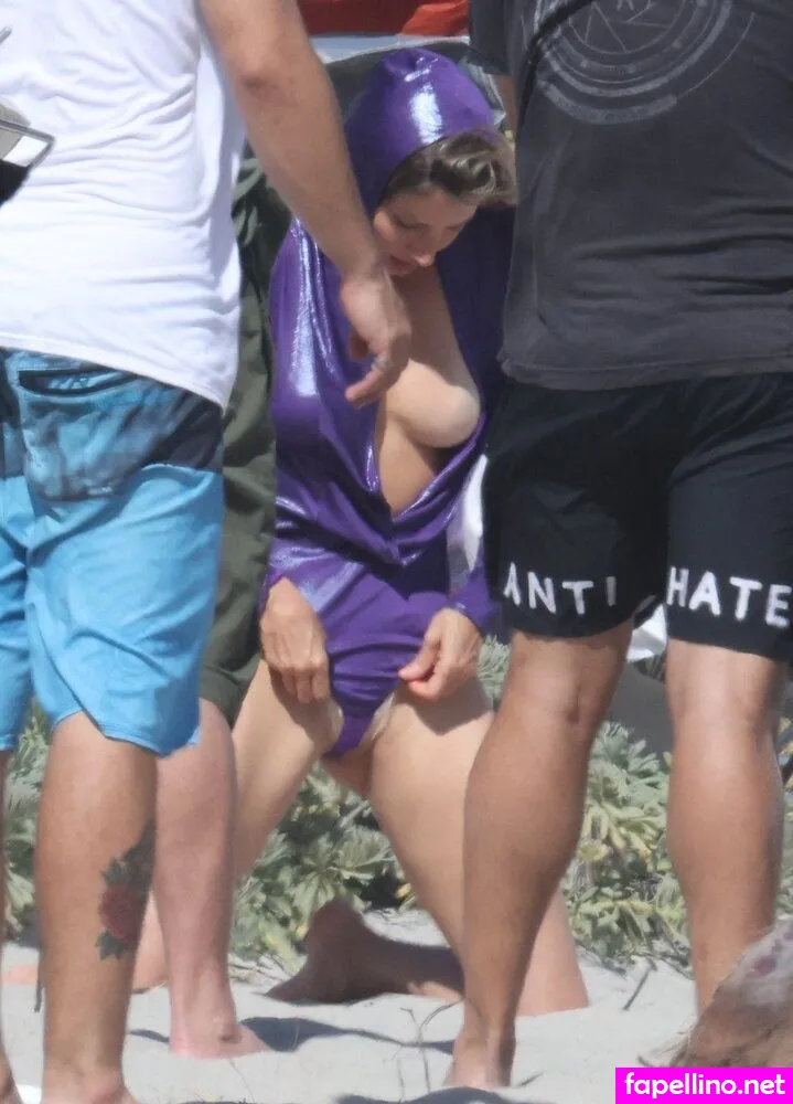 gisele, giseleofficial Nude Leaked OnlyFans Photo #dYq1Y34wpF