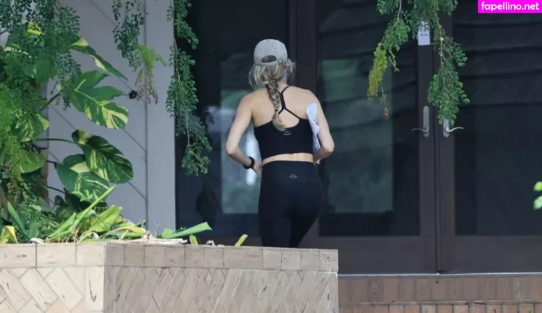 Gisele Bundchen OnlyFans Thumbnail #3ME7hfshkK