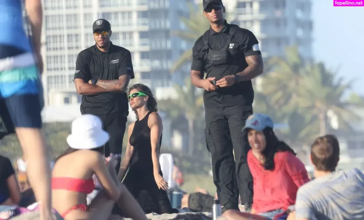 Gisele Bundchen OnlyFans Thumbnail #OF7quqdHdP