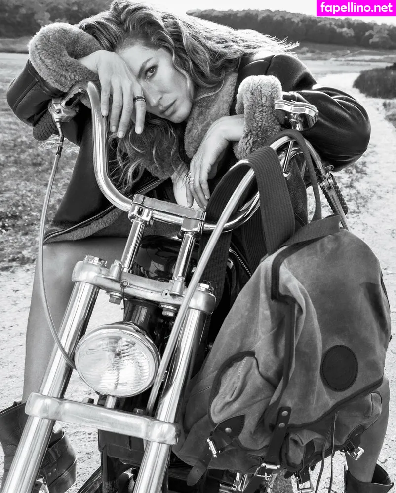 gisele Nude Leaked OnlyFans Photo #T1FAfC2Och