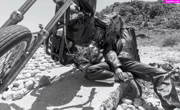 Gisele Bundchen OnlyFans Thumbnail #g7YtJibciS