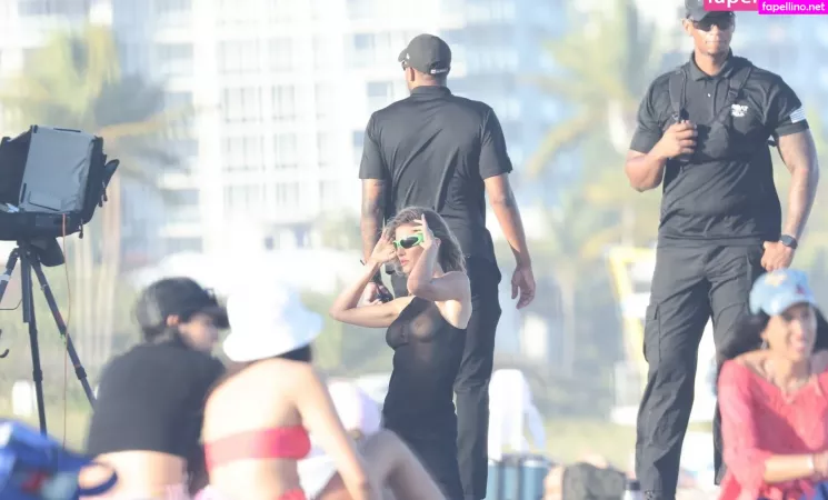 Gisele Bundchen OnlyFans Thumbnail #xStmaYCoh7