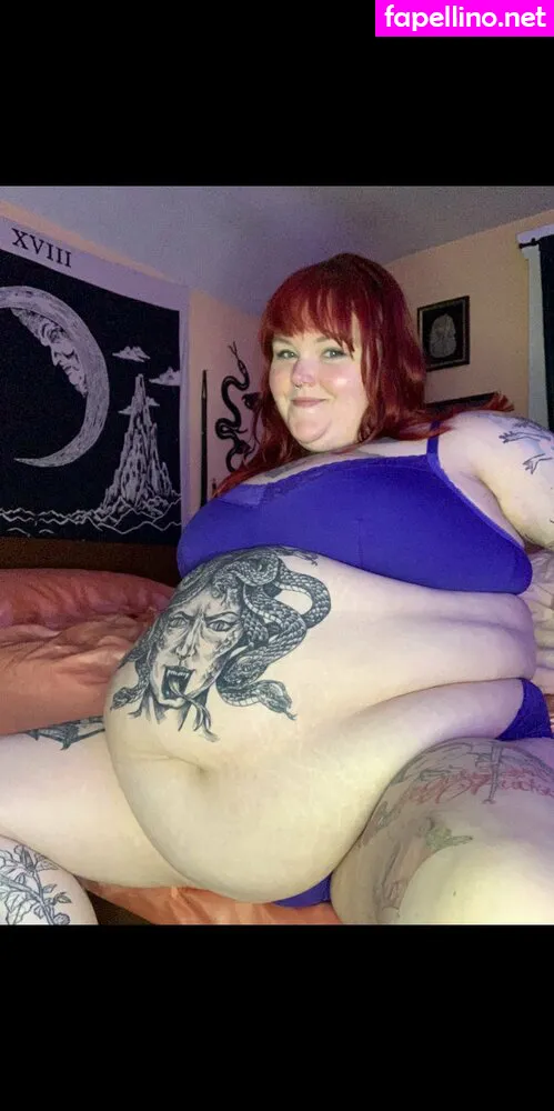 gisele_bundtcake Nude Leaked OnlyFans Photo #3MRXA9tSRh