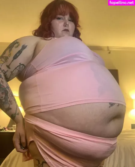 Gisele Bundtcake OnlyFans Thumbnail #9VVl0lL9Pa